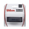 Wilson Sublime Replacement Grip - Black Photo