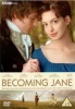 Becoming Jane Photo