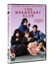 Breakfast Club Photo