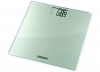 Omron HN288 Weight Scale Photo