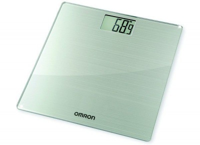 Photo of Omron HN288 Weight Scale