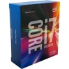 Intel Core i7-6700K Processor 4.00Ghz - Socket 1151 Photo