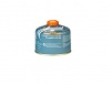 Jetboil Jetpower Fuel Photo