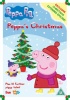 Peppa Pig: Peppa's Christmas Photo