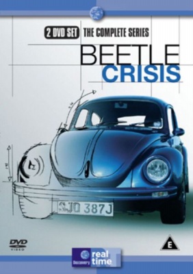 Photo of Beetle Crisis