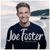Joe Foster - Hartlank Photo