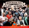 Various Artists - Zoid Afrika Vol. 2 Photo