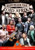 Various Artists - Zoid Afrika Vol. 2 Photo
