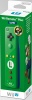 Nintendo - Nintendo Wii U Remote Plus - Luigi Console Photo