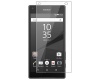Sony Xperia Z5 Compact Tempered Glass Screen Protector Photo