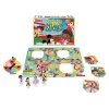 Disney Junior Surprise Slides Photo