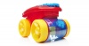 Mega Bloks Push And Play Block Picker Photo
