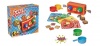 Splash Toys Crazy Toaster Boardgame Photo