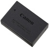 Canon LP-E17 Battery Photo