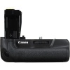 Canon BG-E18 Battery Grip Photo