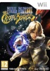 Final Fantasy Crystal Chronicles: The Crystal Bearers Photo