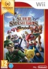 Super Smash Bros. Brawl /Wii Photo