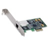 D-Link DGE-560T 10/100/1000 Gigabit PCI Express Network Card Photo