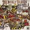 Deep Purple - The Book Of Taliesyn Photo