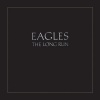 Eagles - The Long Run Photo