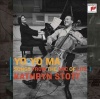 Yo - Yo Ma - Songs From The Arc Of Life Photo
