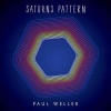 Paul Weller - Saturn's Pattern Photo