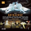 Vinci Artaserse Photo