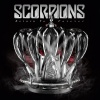 Scorpions - Return To Forever Photo