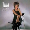Tina Turner - Private Dancer Photo