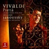 Philippe Jaroussky - Vivaldi: Pieta Photo