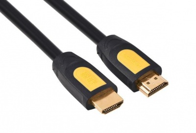 Photo of UGreen 10130HDMI 2.0 Male to Male 4K@60Hz 3m Cable-B/Y