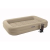 Intex - Kidz Travel Airbed With Pump Photo