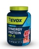 Evox Synergy Protein Mp-5 Strawberry 1Kg Photo