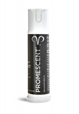 Photo of Promescent Male Genital Desensitizing Spray - 7.4ml