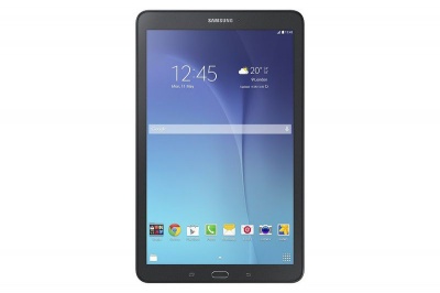 Photo of Samsung Galaxy Tab E 9.6" 3G & WiFi Tablet