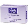 Clean & Clear Bar Soap Facial Cleansing 75g Photo