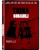 Thina Sobabili Photo