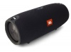 JBL XTREME Speaker - Black Photo