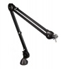 Rode PSA 1 Adjustable Studio Arm Photo