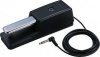 Roland Half Damper Pedal - DP-10 Photo