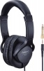 Roland Stereo Headphones - RH-5 Photo