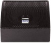 Alto Professional SXM112A Tourmax Series 2-Way 800 Watt Active Stage Monitor Photo