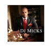 Dj Micks - House Of Love Photo