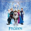 Frozen - Frozen OST Photo