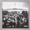 Kendrick Lamar - To Pimp A Butterfly Photo