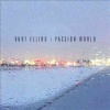 Kurt Elling - Passion World Photo