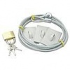 Lindy Computer Security Kit Photo