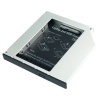 Lindy 2.5" 9.5mm HDD OpticaL Drive Adapter Photo