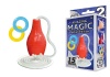 Hanky Panky Amazing Magic Pocket Set #2 with 15 Tricks Photo