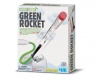 4M Green Rocket Photo